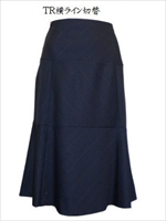skirt08