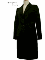 suit08