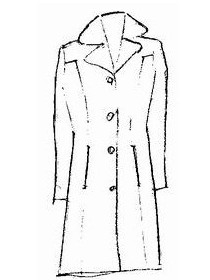 coat08_01