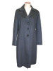 coat08_01