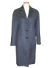 coat08_02