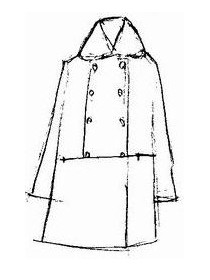 coat08_03