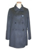 coat08_03