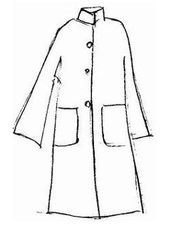 coat08_04