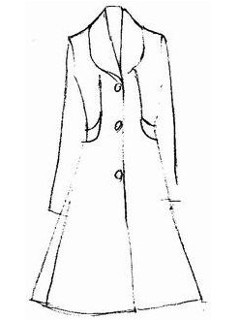 coat08_05