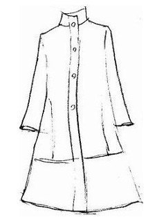 coat08_10