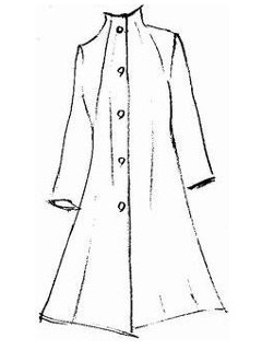 coat08_11