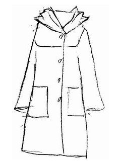 coat08_14