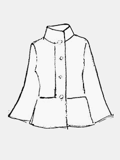 jacket08_15