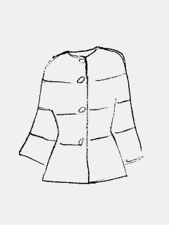 jacket08_16