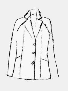 jacket08_21