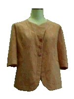 jacket07