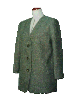jacket07