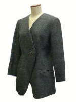 jacket07