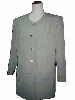 jacket07