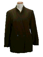 jacket07