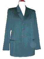 jacket07