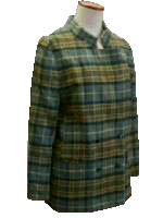 jacket07