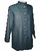 jacket07