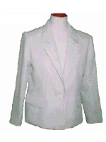 jacket07