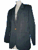 jacket07