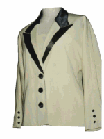 jacket07