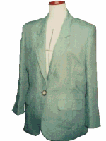 jacket07