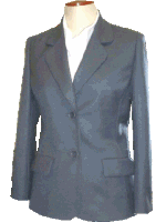 jacket08