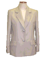 jacket08