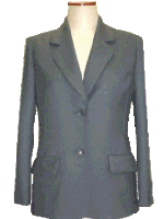 jacket08