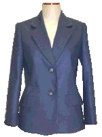jacket08