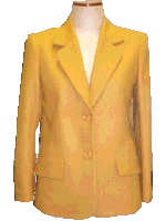 jacket08