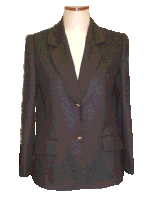 jacket08