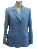 jacket08