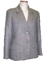 jacket08