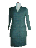 suit07