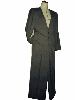 suit07