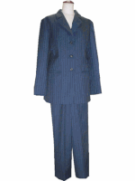 suit08