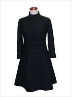 coat08_06