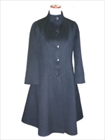 coat08_11