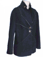 jacket08_22