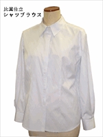 blouse09