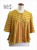 blouse09