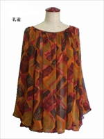 blouse09