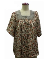 blouse09