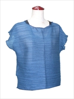 blouse09