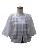 blouse09