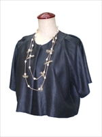blouse09