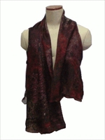 freevest09