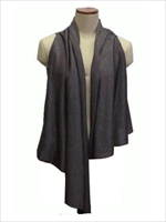 freevest09